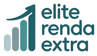 Loan Elite Renda extra